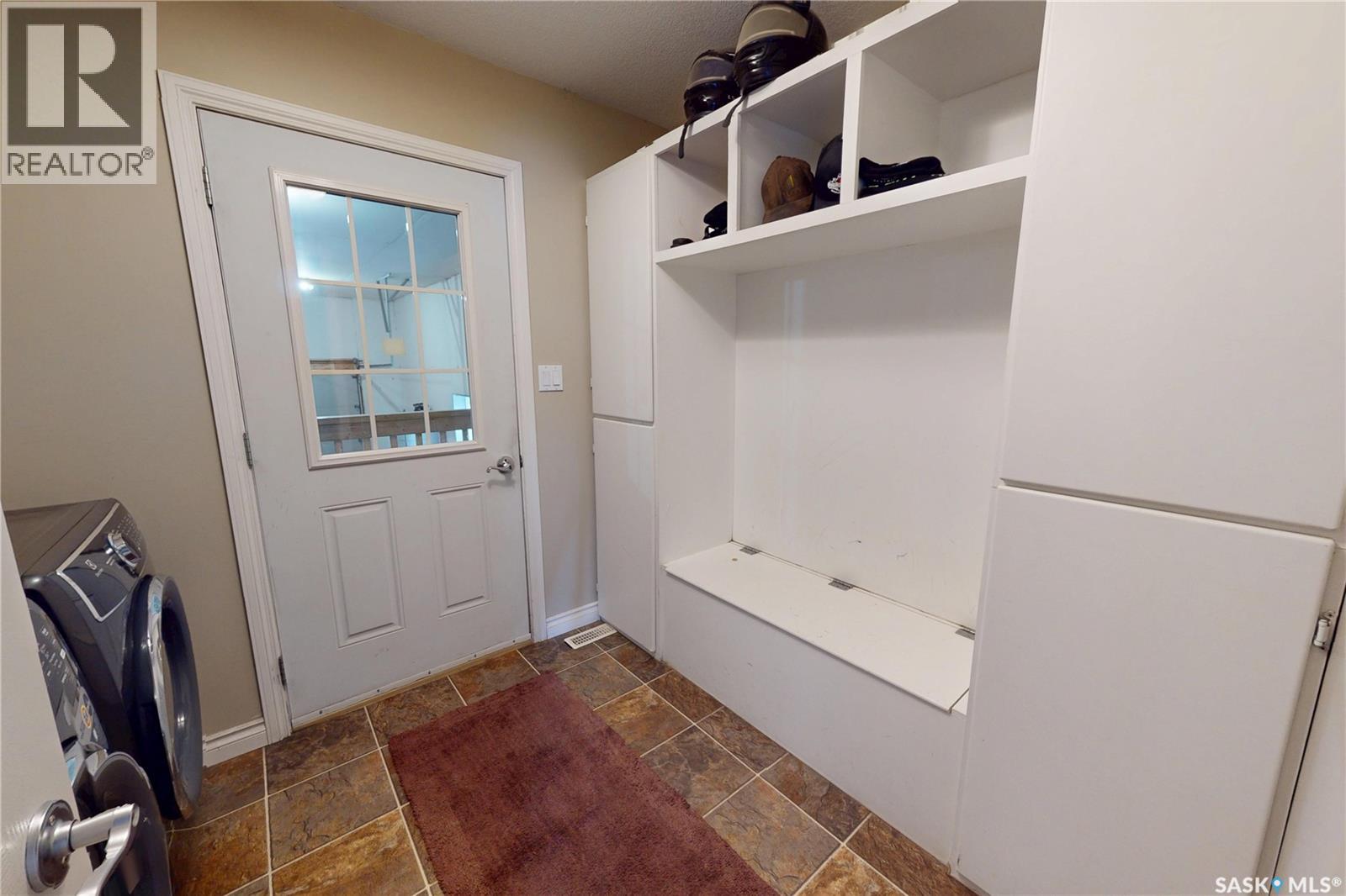 123 Heritage Place, Moosomin, Saskatchewan  S0G 3N0 - Photo 30 - SK029610