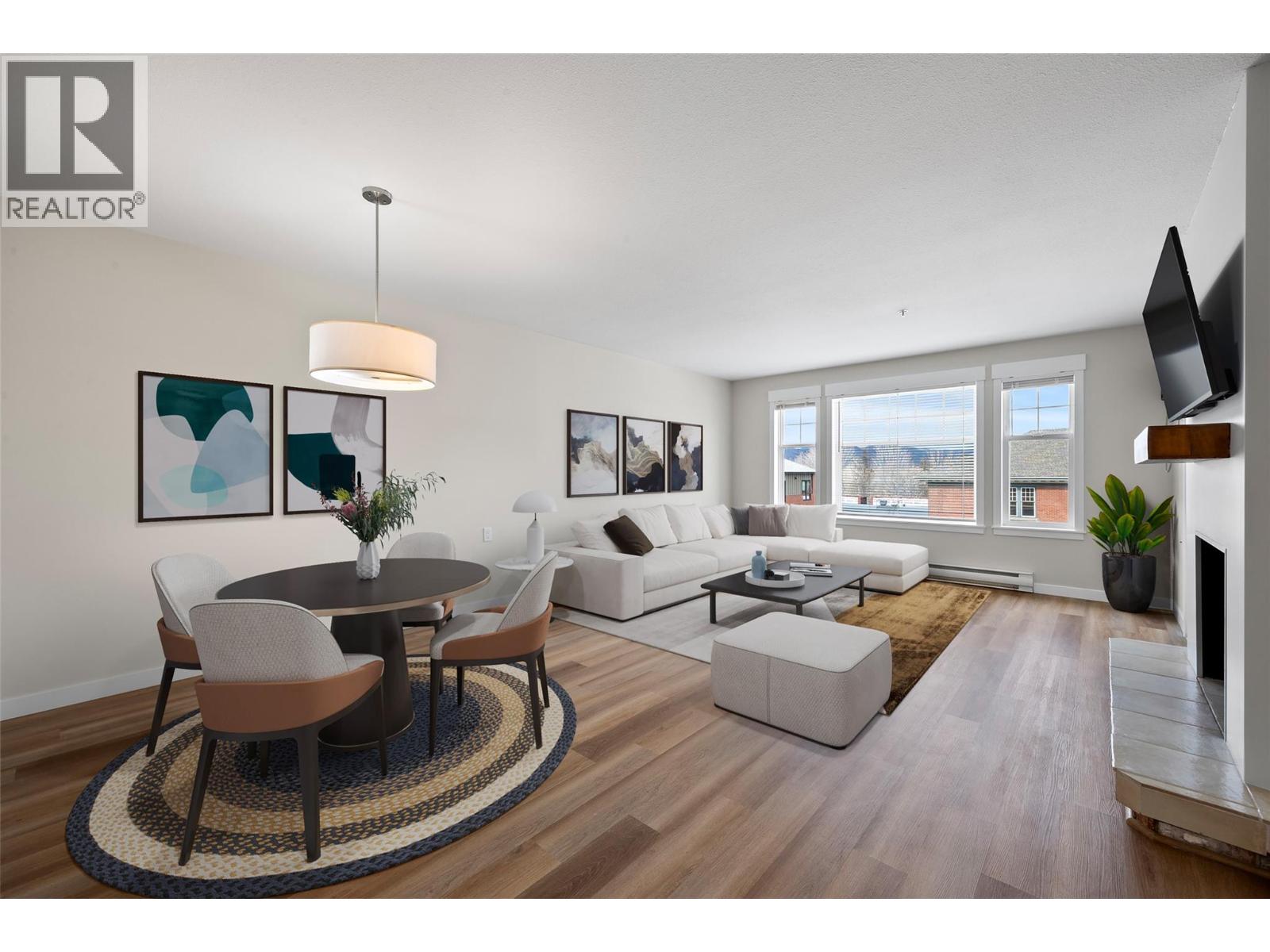 490 Lorne Street Unit# 203, Kamloops, British Columbia  V2C 1W3 - Photo 8 - 10380571