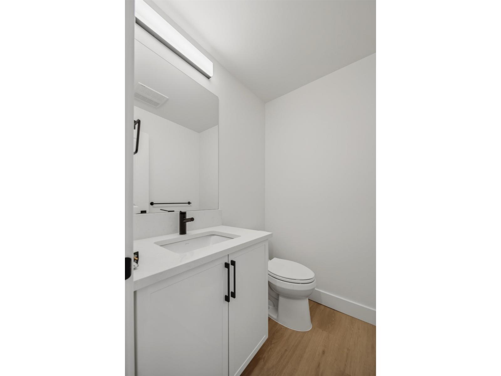 111 3465 146a Street, Surrey, British Columbia  V0V 0V0 - Photo 12 - R3111991