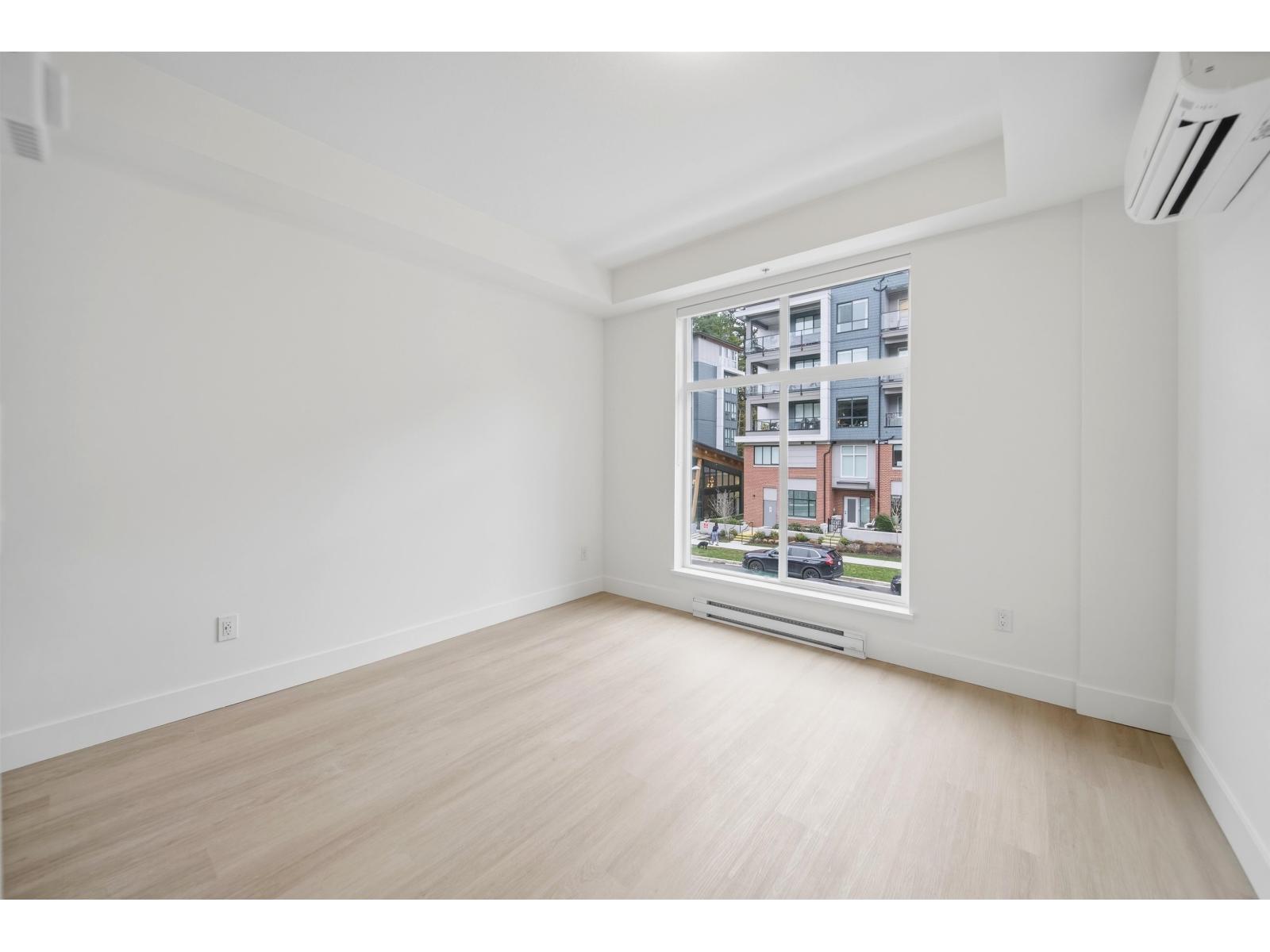 111 3465 146a Street, Surrey, British Columbia  V0V 0V0 - Photo 14 - R3111991