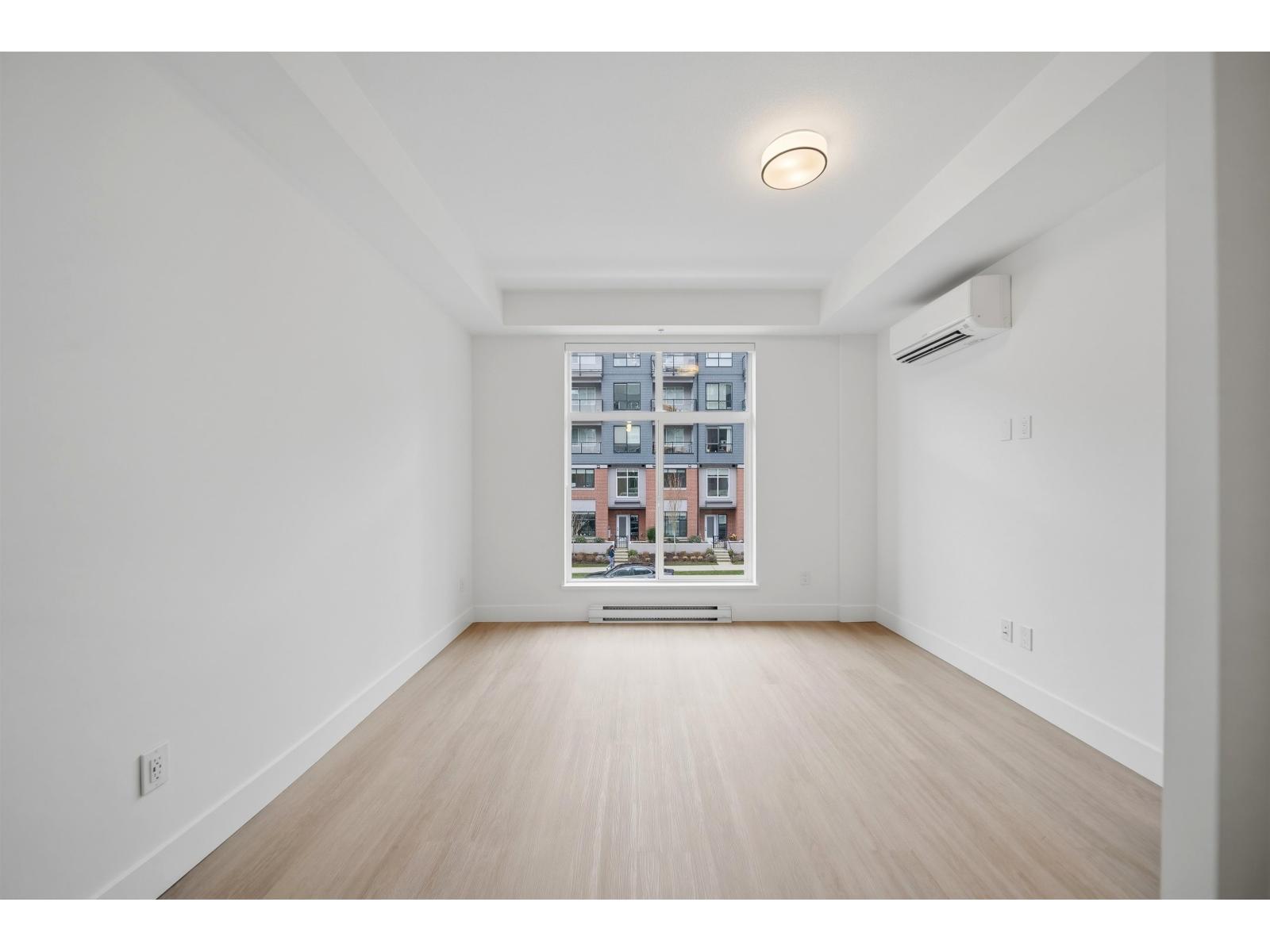 111 3465 146a Street, Surrey, British Columbia  V0V 0V0 - Photo 8 - R3111991