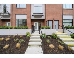 111 3465 146A STREET, Surrey, British Columbia