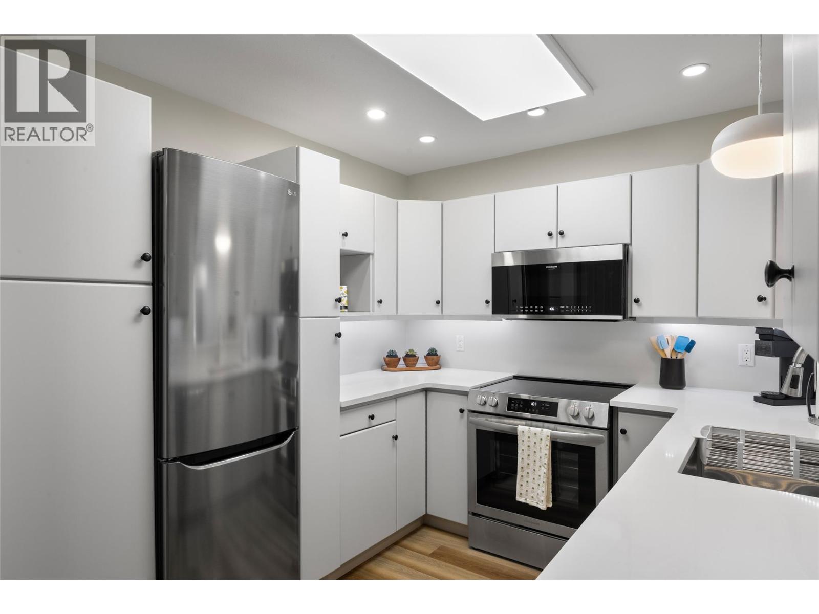 490 Lorne Street Unit# 203, Kamloops, British Columbia  V2C 1W3 - Photo 6 - 10380571