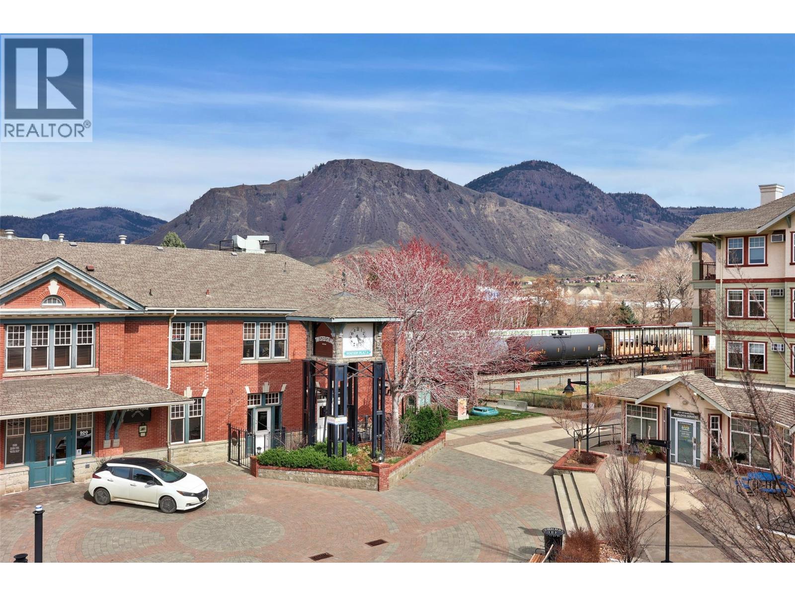 490 Lorne Street Unit# 203, Kamloops, British Columbia  V2C 1W3 - Photo 40 - 10380571