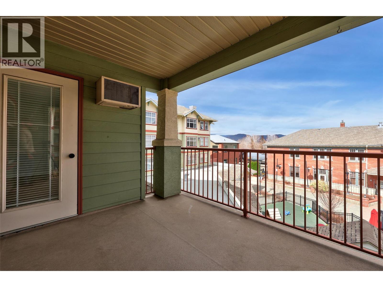 490 Lorne Street Unit# 203, Kamloops, British Columbia  V2C 1W3 - Photo 27 - 10380571