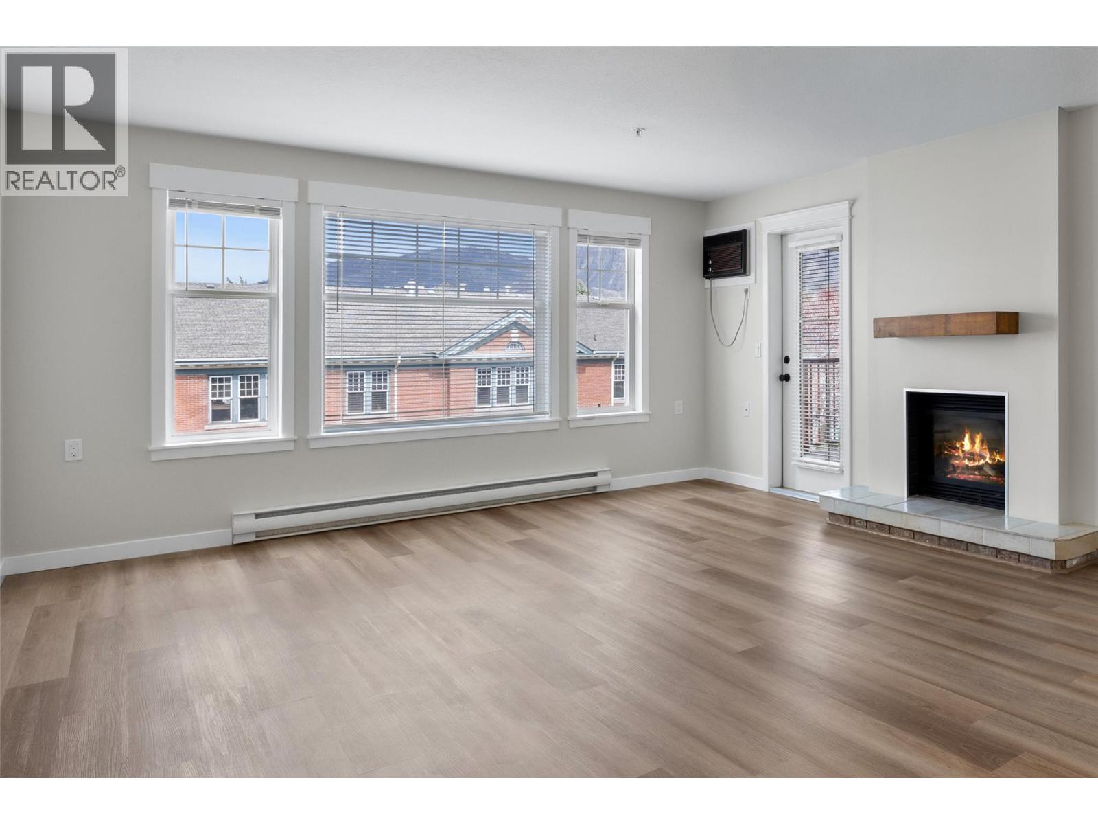 490 Lorne Street Unit# 203, Kamloops, British Columbia  V2C 1W3 - Photo 11 - 10380571