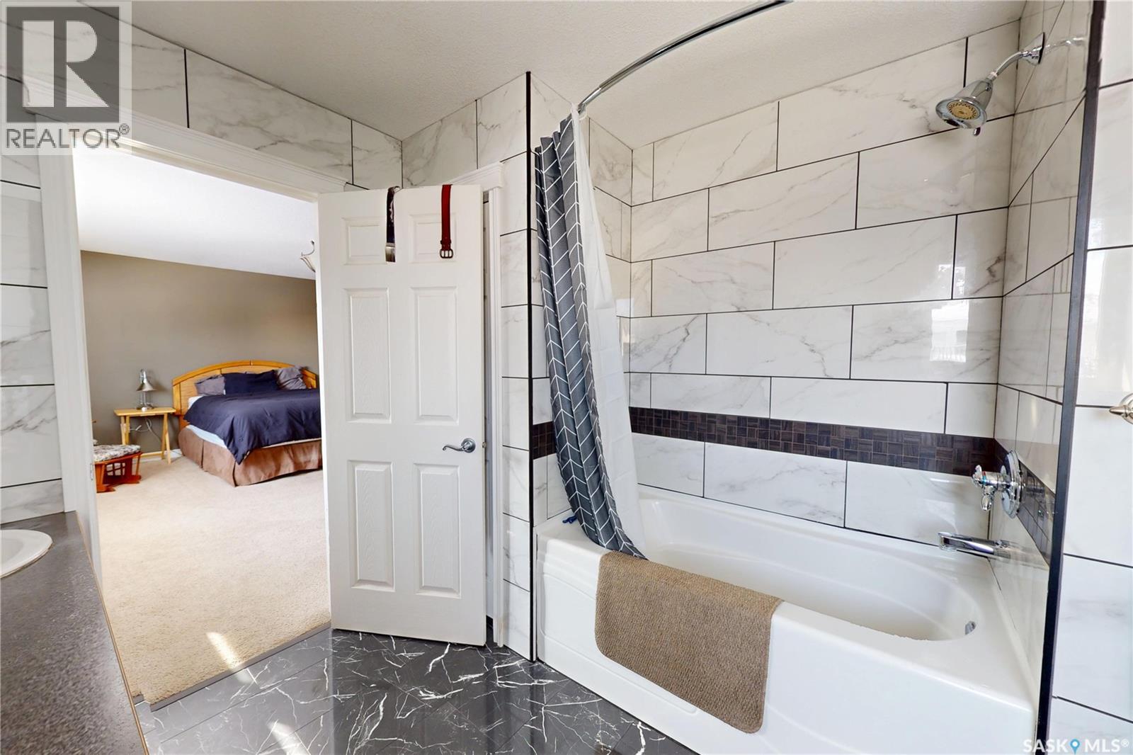 123 Heritage Place, Moosomin, Saskatchewan  S0G 3N0 - Photo 26 - SK029610