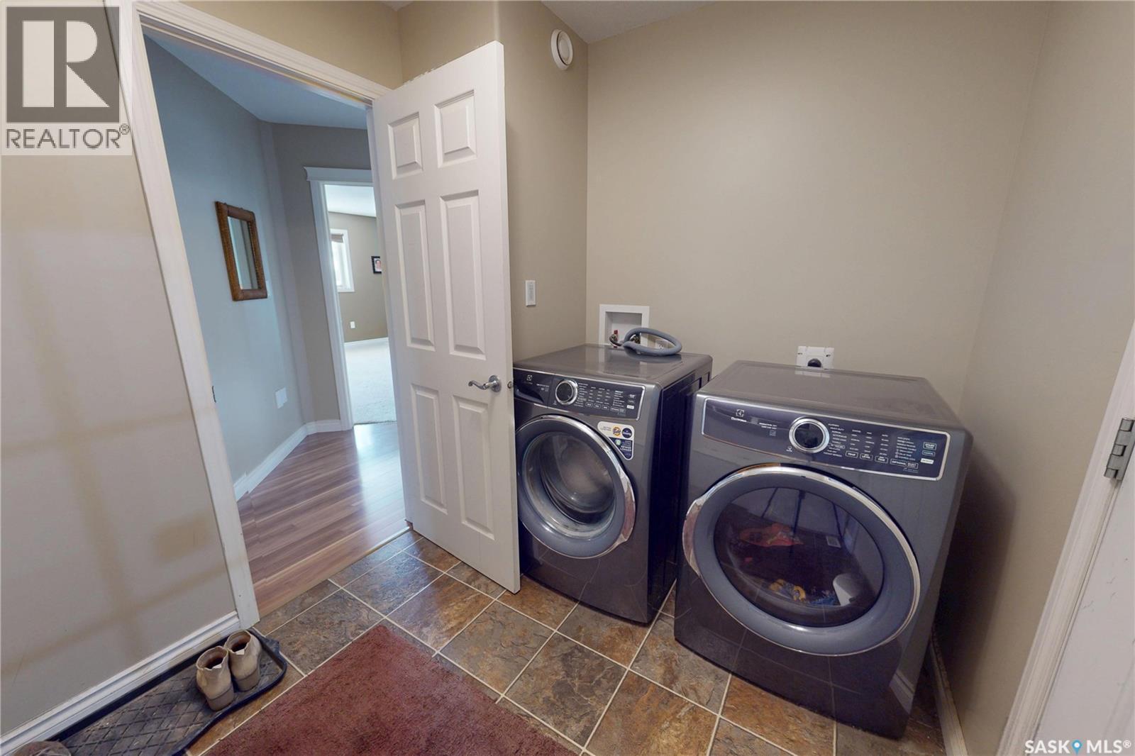 123 Heritage Place, Moosomin, Saskatchewan  S0G 3N0 - Photo 31 - SK029610