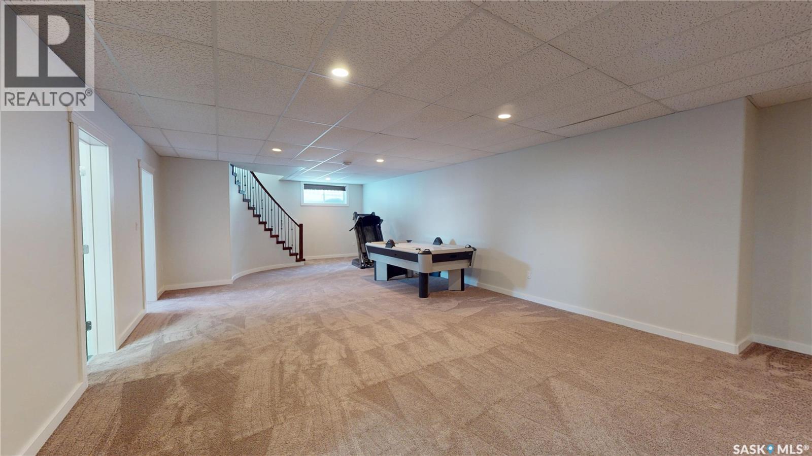 123 Heritage Place, Moosomin, Saskatchewan  S0G 3N0 - Photo 44 - SK029610