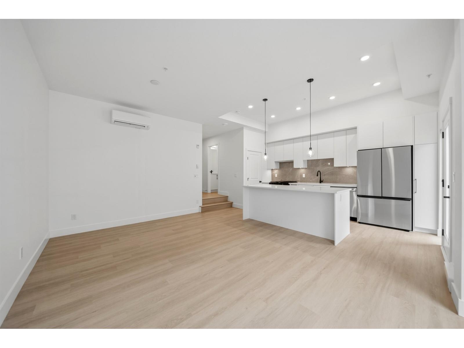 111 3465 146a Street, Surrey, British Columbia  V0V 0V0 - Photo 10 - R3111991