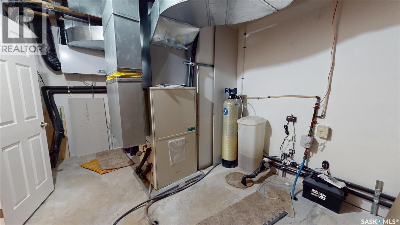 123 Heritage Place, Moosomin, Saskatchewan  S0G 3N0 - Photo 46 - SK029610