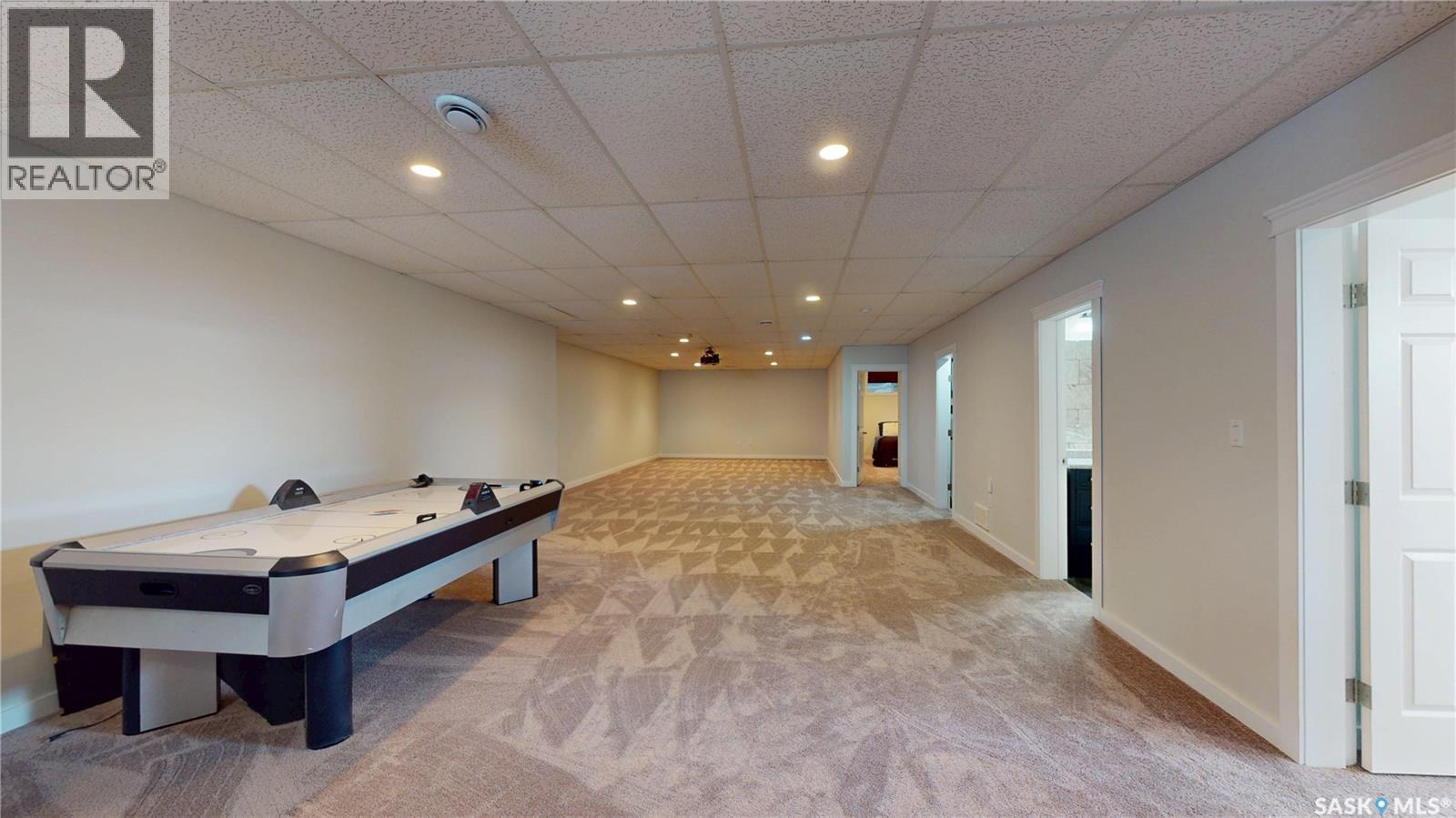 123 Heritage Place, Moosomin, Saskatchewan  S0G 3N0 - Photo 36 - SK029610