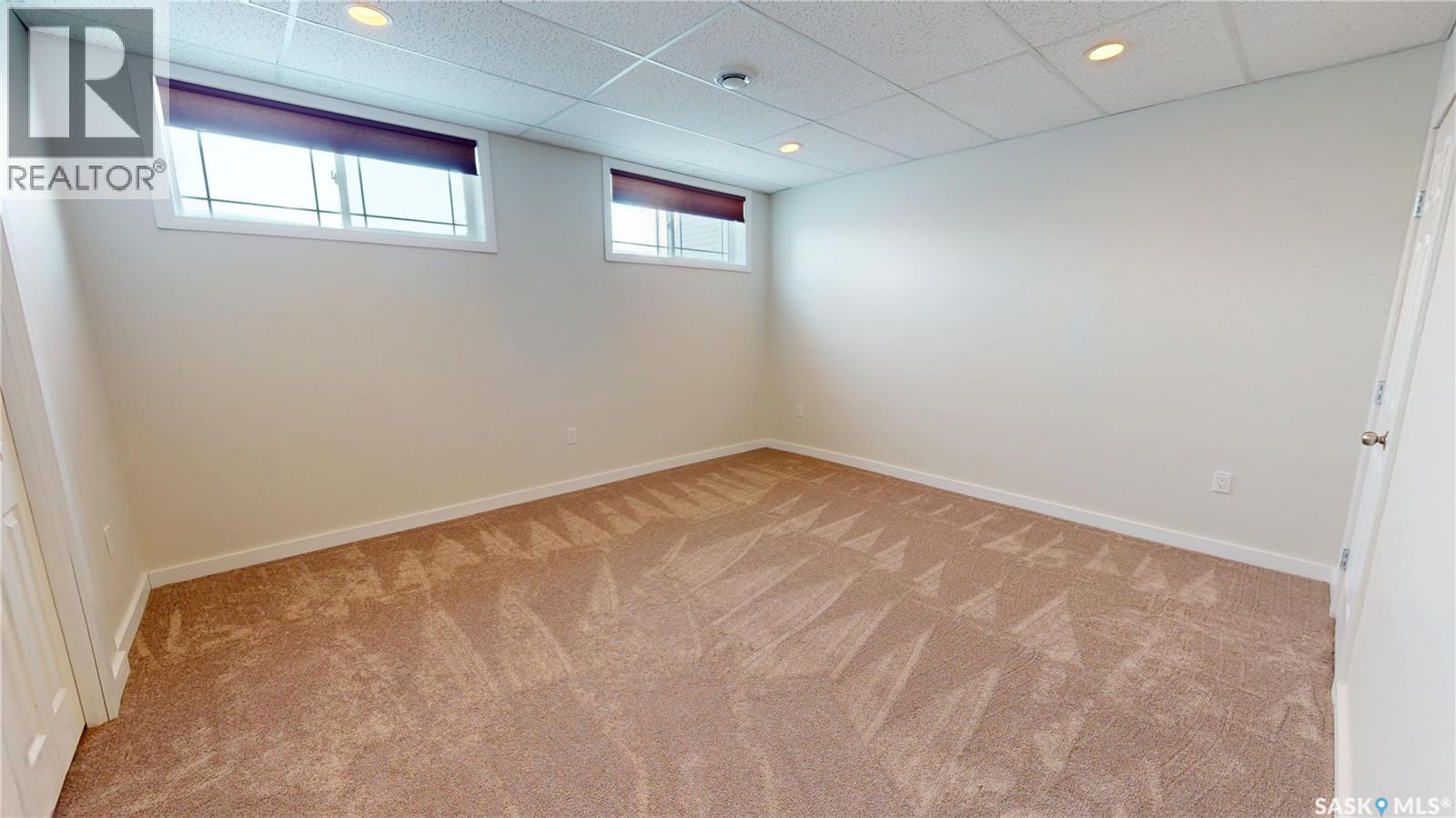 123 Heritage Place, Moosomin, Saskatchewan  S0G 3N0 - Photo 39 - SK029610