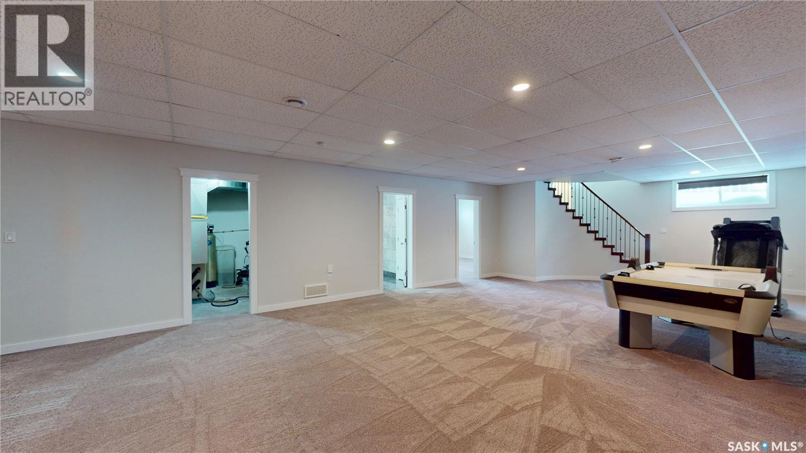 123 Heritage Place, Moosomin, Saskatchewan  S0G 3N0 - Photo 37 - SK029610