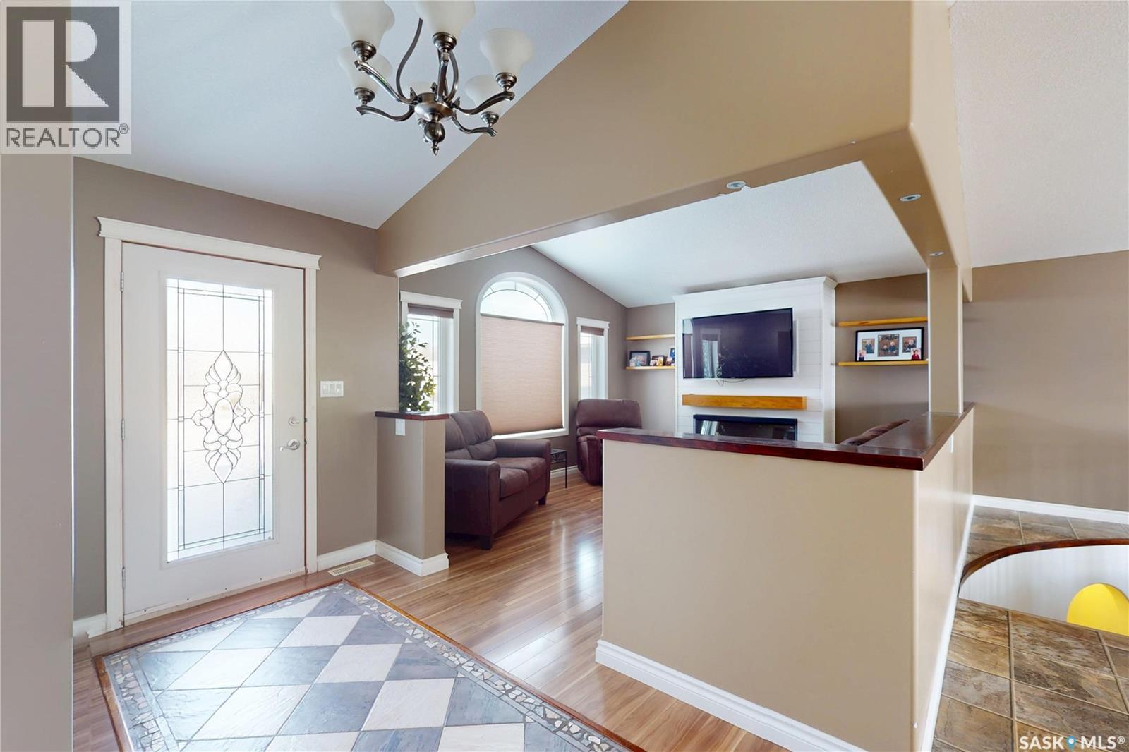 123 Heritage Place, Moosomin, Saskatchewan  S0G 3N0 - Photo 33 - SK029610