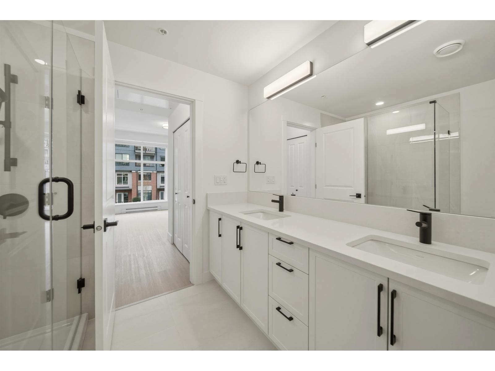 111 3465 146a Street, Surrey, British Columbia  V0V 0V0 - Photo 11 - R3111991