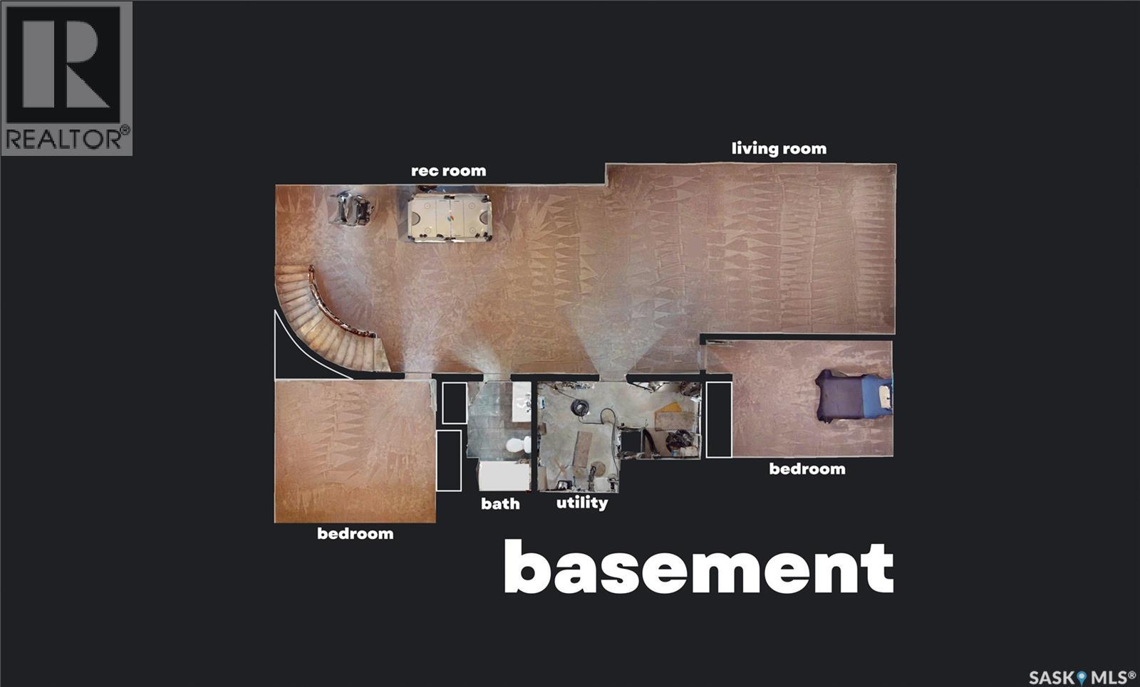 123 Heritage Place, Moosomin, Saskatchewan  S0G 3N0 - Photo 34 - SK029610