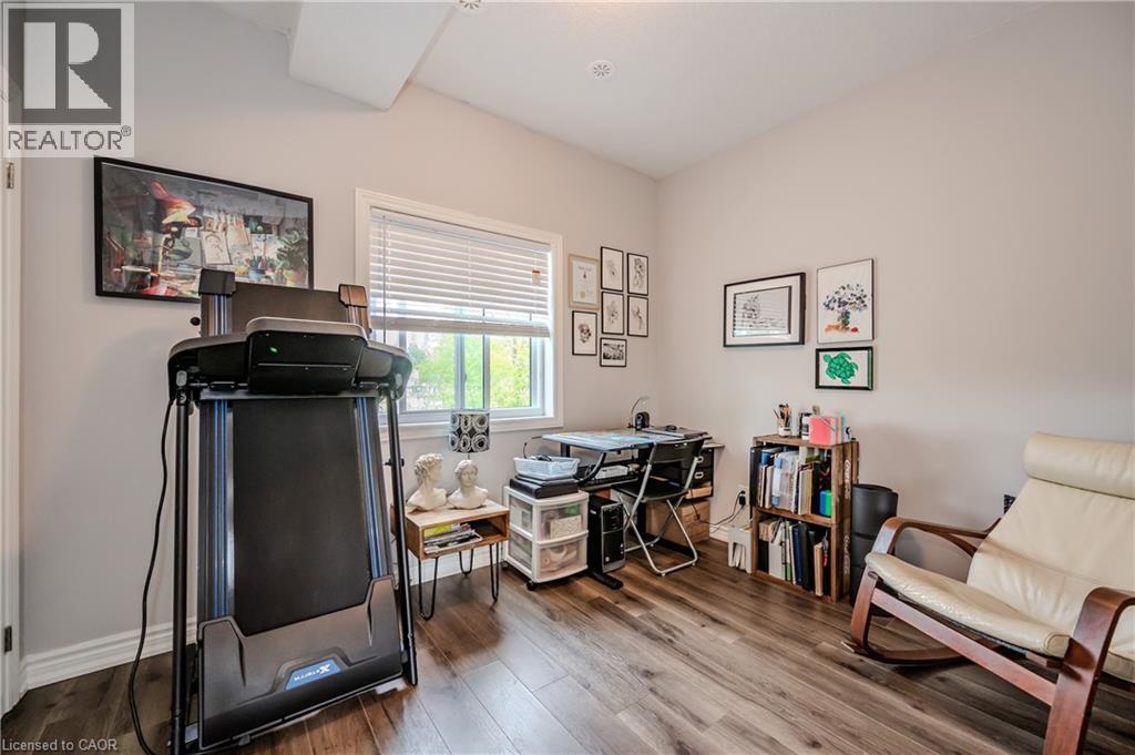 164 Heiman Street Unit# 5c, Kitchener, Ontario  N2M 0B8 - Photo 20 - 40821697