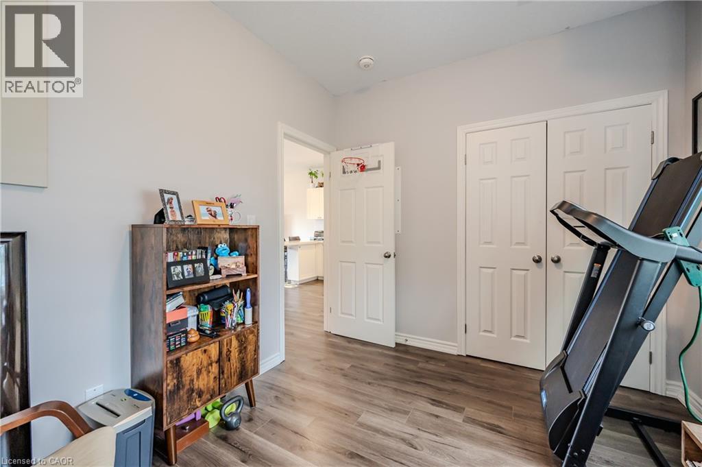 164 Heiman Street Unit# 5c, Kitchener, Ontario  N2M 0B8 - Photo 21 - 40821697