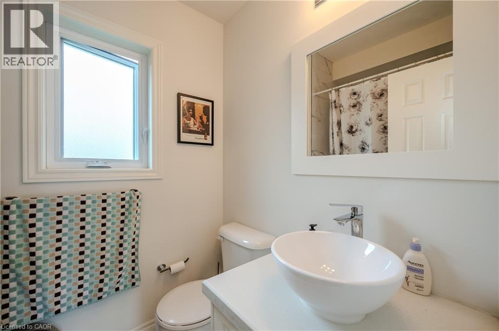 164 Heiman Street Unit# 5c, Kitchener, Ontario  N2M 0B8 - Photo 22 - 40821697