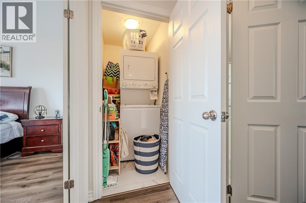 164 Heiman Street Unit# 5c, Kitchener, Ontario  N2M 0B8 - Photo 43 - 40821697