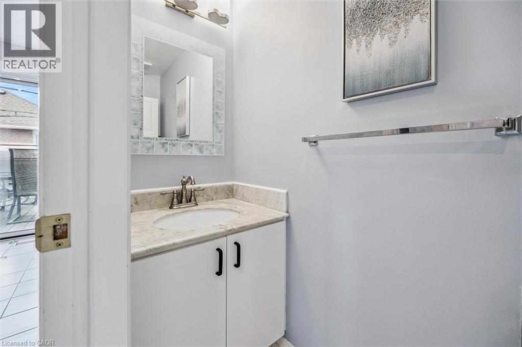 238 Langlaw Drive, Cambridge, Ontario  N1P 1B6 - Photo 19 - 40821679