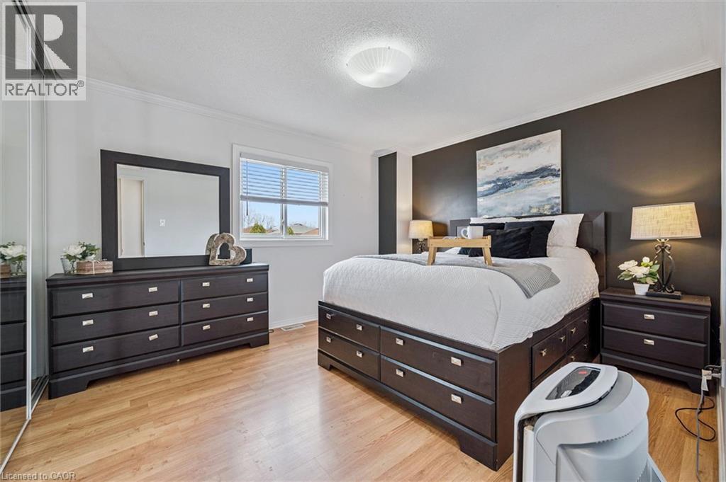 238 Langlaw Drive, Cambridge, Ontario  N1P 1B6 - Photo 20 - 40821679