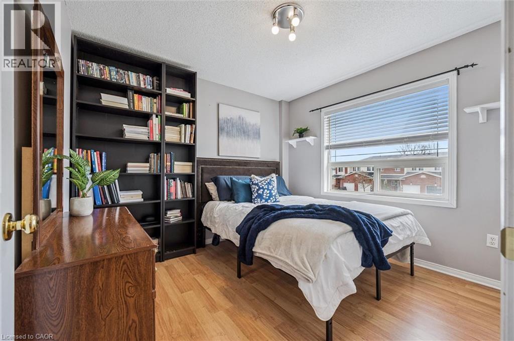 238 Langlaw Drive, Cambridge, Ontario  N1P 1B6 - Photo 22 - 40821679