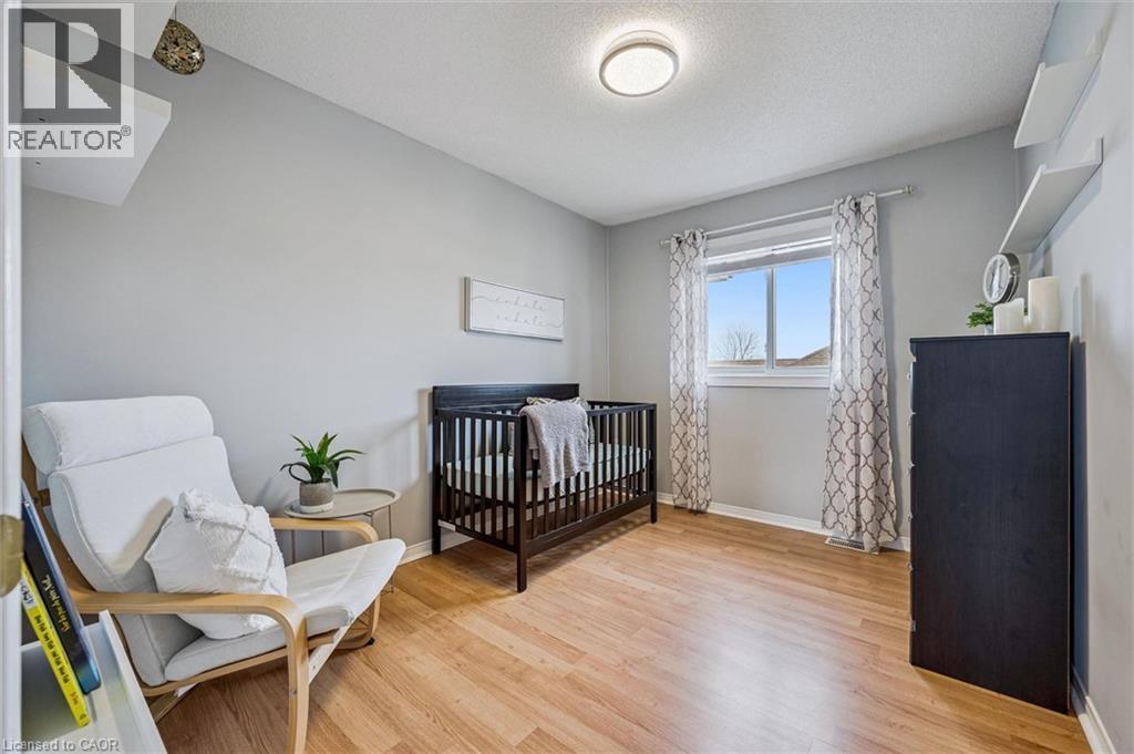 238 Langlaw Drive, Cambridge, Ontario  N1P 1B6 - Photo 24 - 40821679