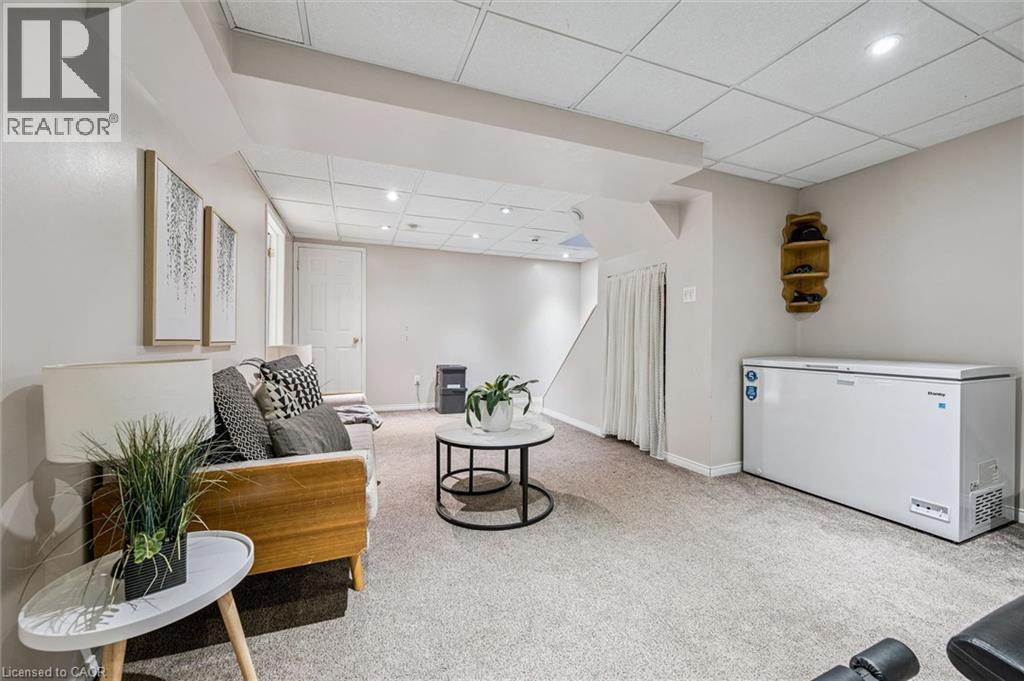 238 Langlaw Drive, Cambridge, Ontario  N1P 1B6 - Photo 29 - 40821679