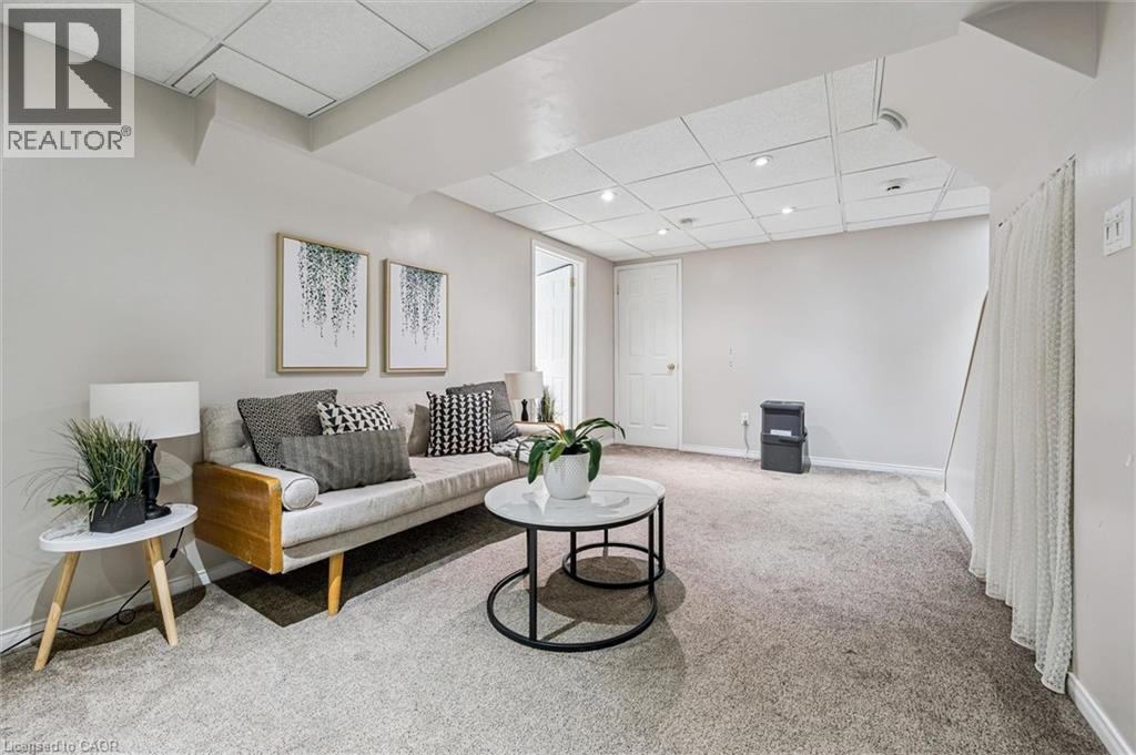 238 Langlaw Drive, Cambridge, Ontario  N1P 1B6 - Photo 30 - 40821679