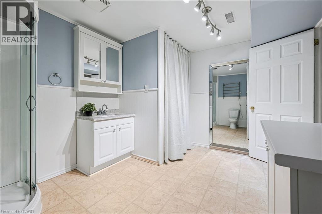 238 Langlaw Drive, Cambridge, Ontario  N1P 1B6 - Photo 31 - 40821679