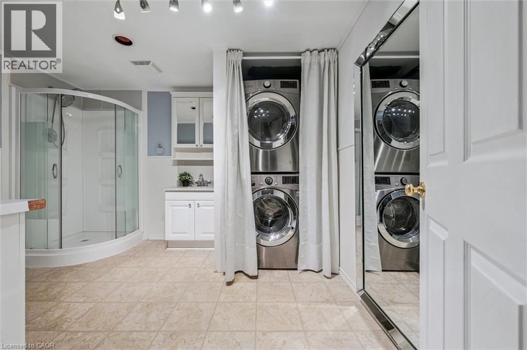 238 Langlaw Drive, Cambridge, Ontario  N1P 1B6 - Photo 33 - 40821679