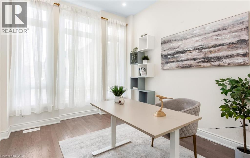 3294 Millicent Avenue, Oakville, Ontario  L6H 0V9 - Photo 10 - 40821350