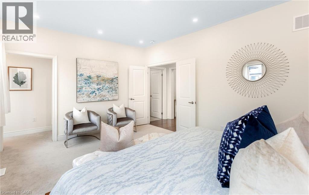 3294 Millicent Avenue, Oakville, Ontario  L6H 0V9 - Photo 23 - 40821350