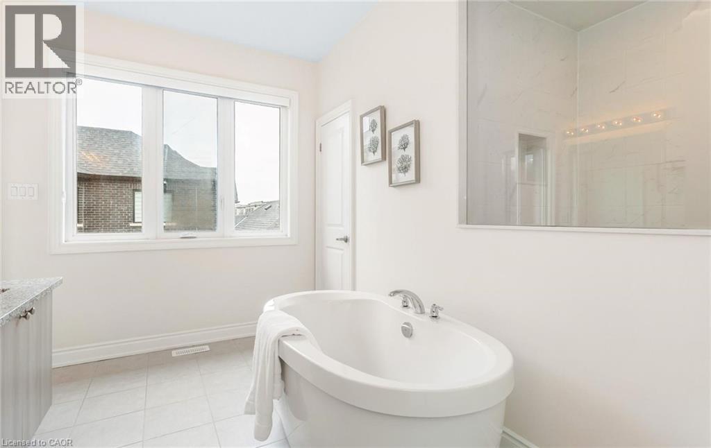 3294 Millicent Avenue, Oakville, Ontario  L6H 0V9 - Photo 27 - 40821350