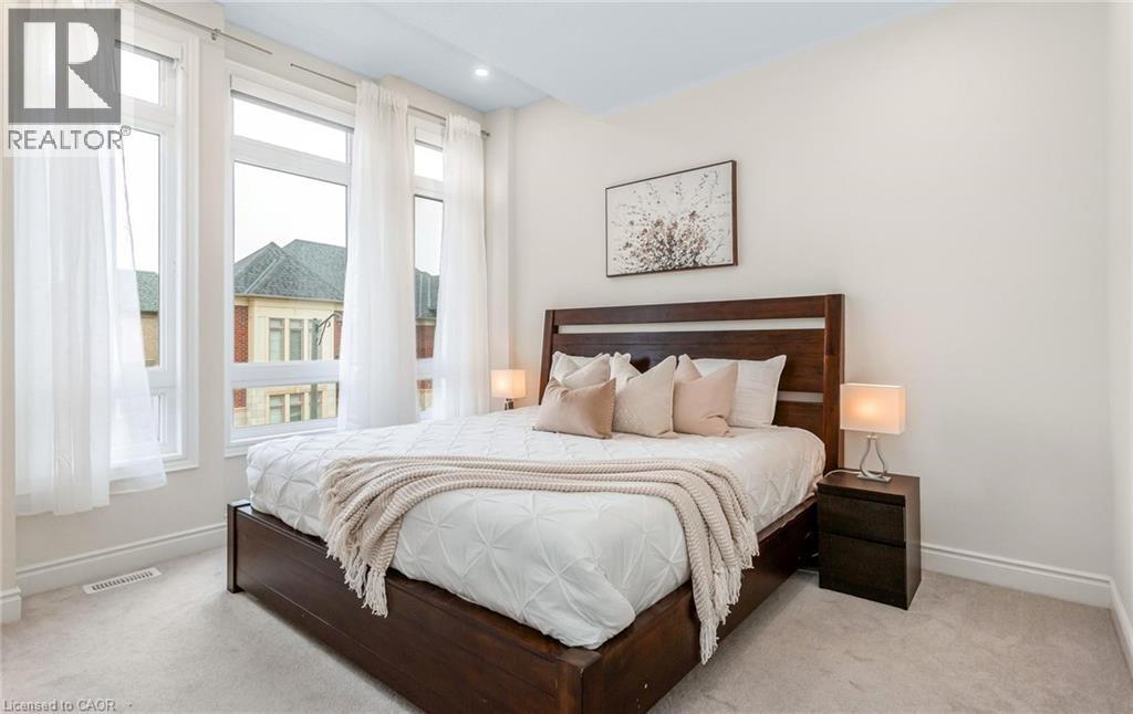 3294 Millicent Avenue, Oakville, Ontario  L6H 0V9 - Photo 31 - 40821350