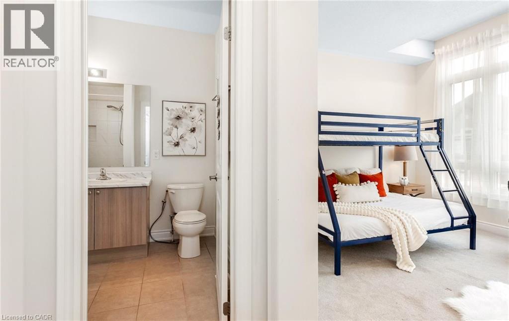 3294 Millicent Avenue, Oakville, Ontario  L6H 0V9 - Photo 34 - 40821350