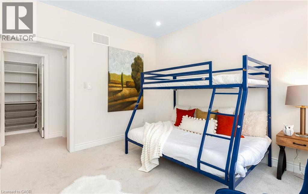 3294 Millicent Avenue, Oakville, Ontario  L6H 0V9 - Photo 36 - 40821350