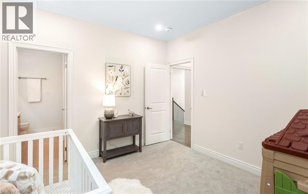 3294 Millicent Avenue, Oakville, Ontario  L6H 0V9 - Photo 38 - 40821350