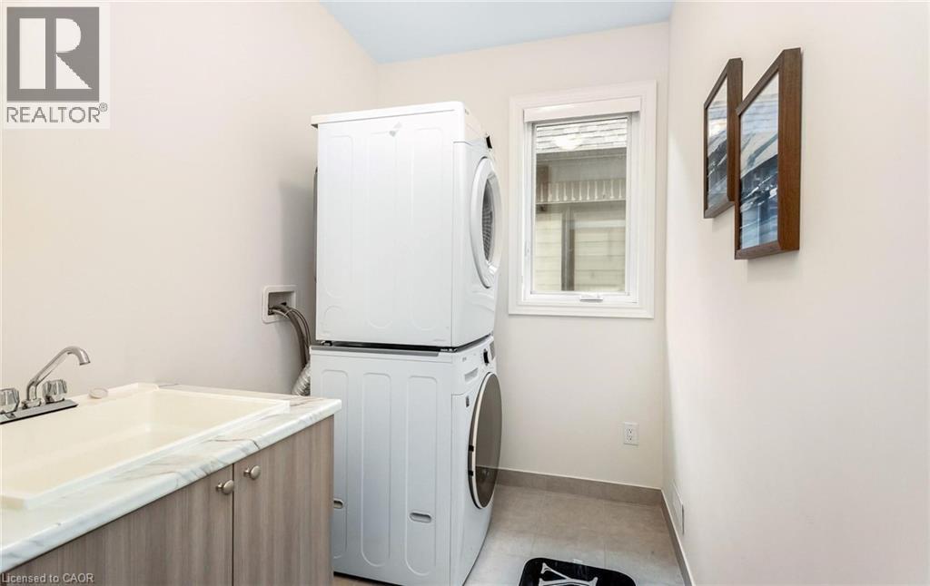 3294 Millicent Avenue, Oakville, Ontario  L6H 0V9 - Photo 39 - 40821350