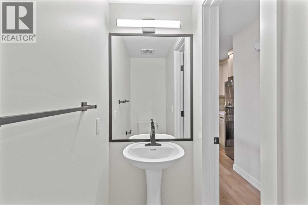 52 Martin Crossing Rise Ne, Calgary, Alberta  T3J 3P1 - Photo 6 - A2287684