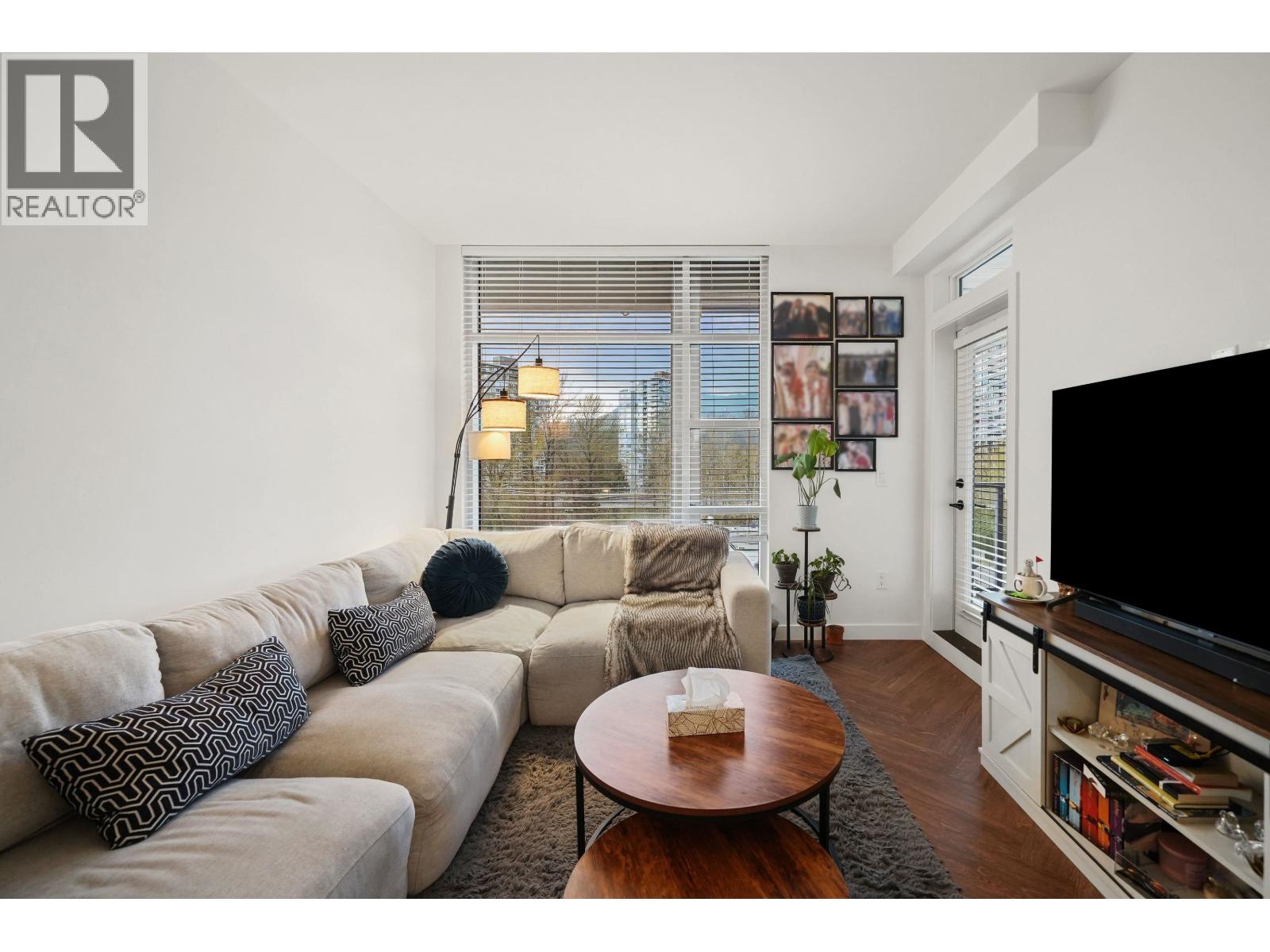 513 3229 St. John Street, Port Moody, British Columbia  V3H 0M4 - Photo 13 - R3110610