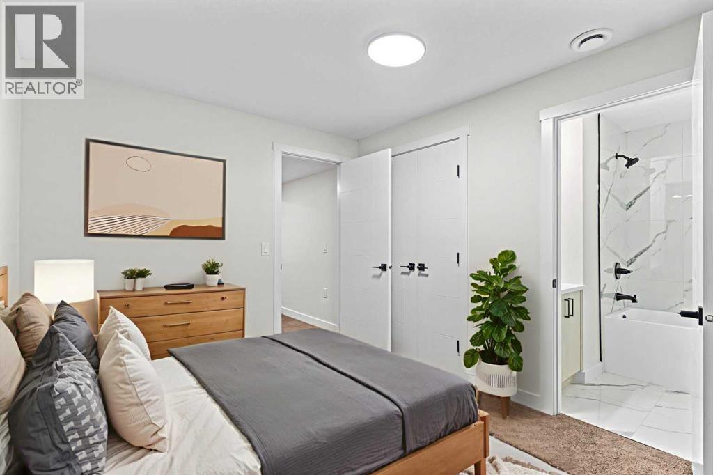 52 Martin Crossing Rise Ne, Calgary, Alberta  T3J 3P1 - Photo 19 - A2287684