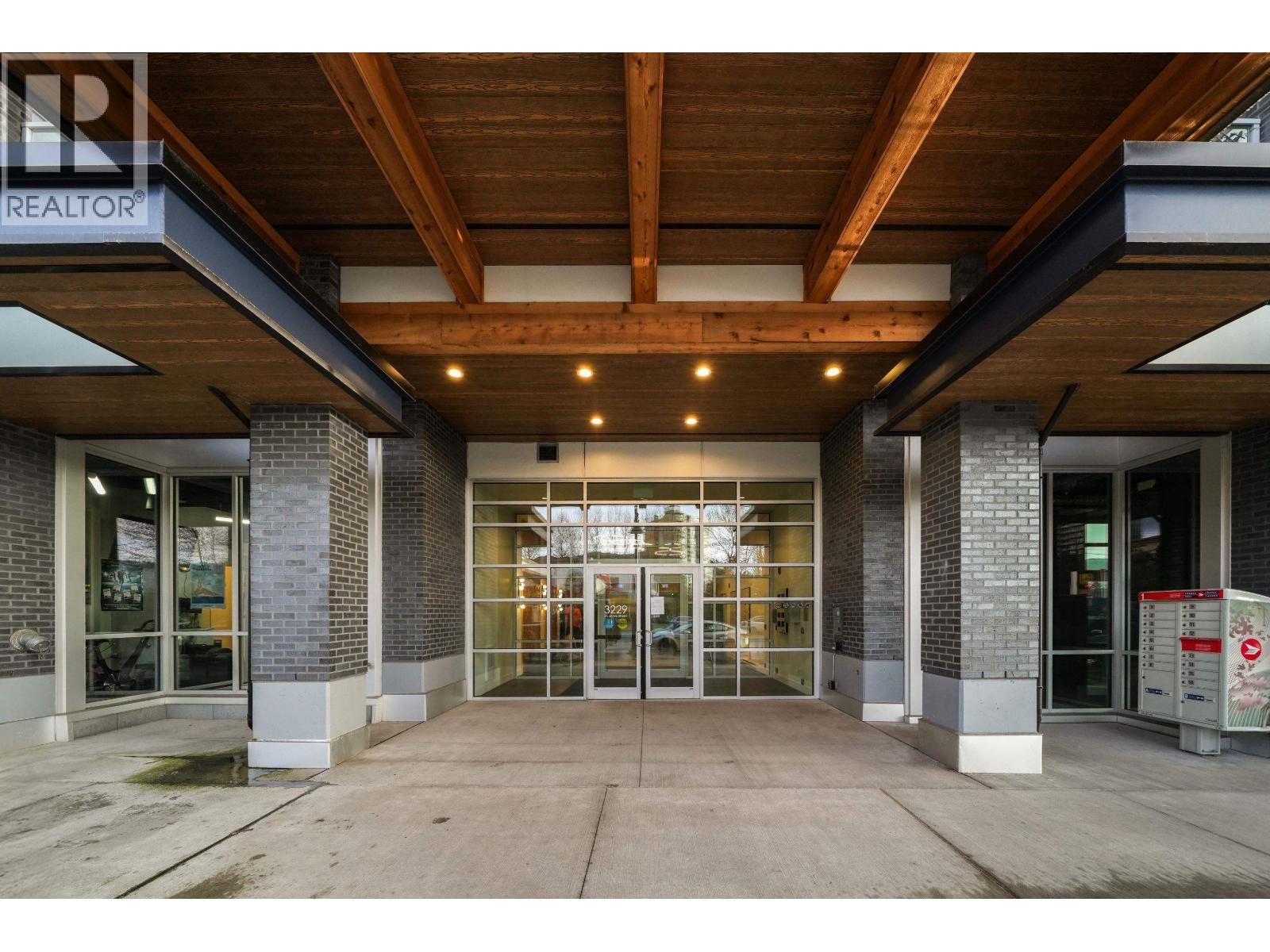 513 3229 St. John Street, Port Moody, British Columbia  V3H 0M4 - Photo 3 - R3110610