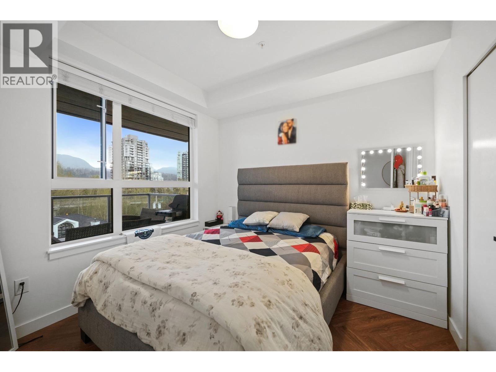 513 3229 St. John Street, Port Moody, British Columbia  V3H 0M4 - Photo 15 - R3110610