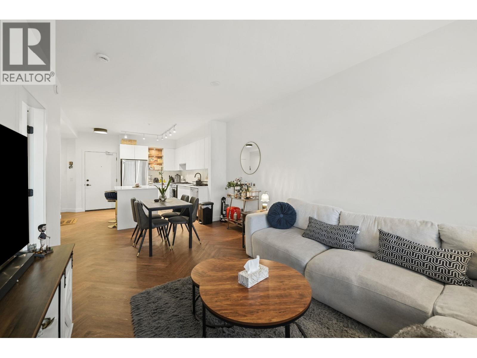 513 3229 St. John Street, Port Moody, British Columbia  V3H 0M4 - Photo 14 - R3110610