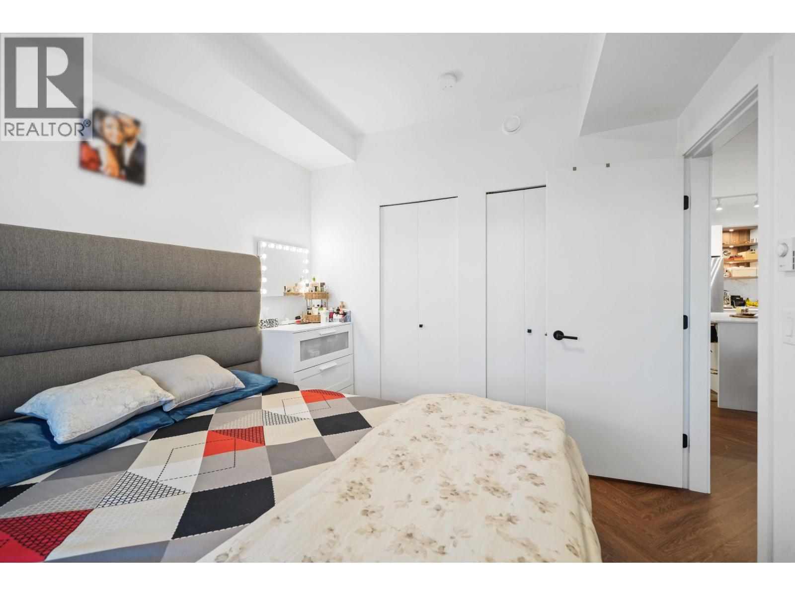 513 3229 St. John Street, Port Moody, British Columbia  V3H 0M4 - Photo 16 - R3110610