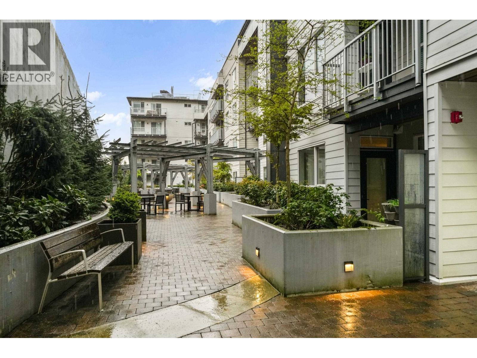 513 3229 St. John Street, Port Moody, British Columbia  V3H 0M4 - Photo 23 - R3110610