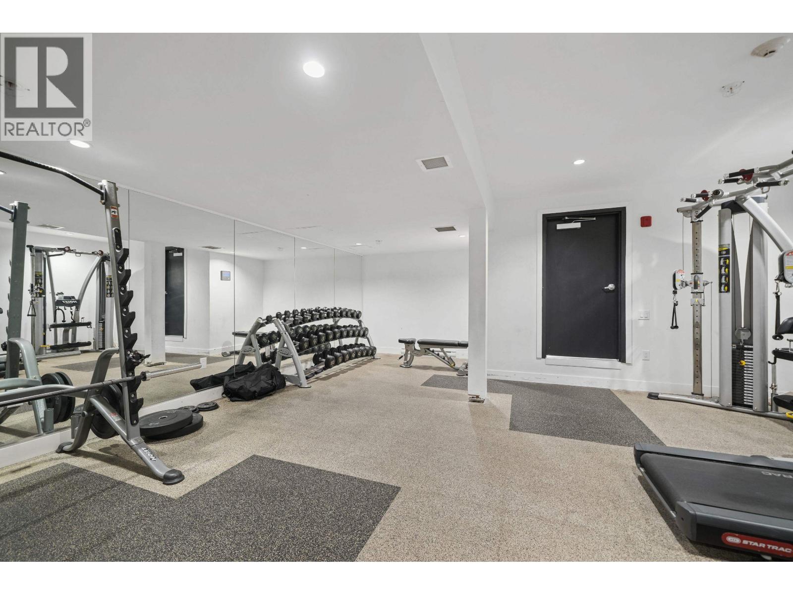 513 3229 St. John Street, Port Moody, British Columbia  V3H 0M4 - Photo 19 - R3110610